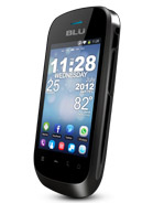 Best available price of BLU Dash 3-2 in Suisse