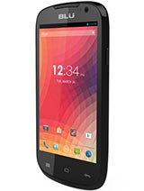 Best available price of BLU Dash 4-0 in Suisse