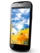 Best available price of BLU Dash 4-5 in Suisse