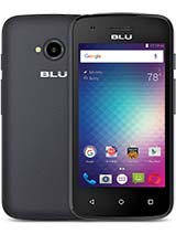 Best available price of BLU Dash L2 in Suisse