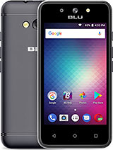 Best available price of BLU Dash L4 in Suisse