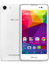 Best available price of BLU Dash M in Suisse