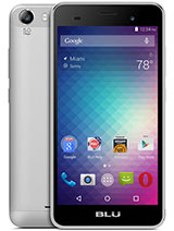 Best available price of BLU Dash M2 in Suisse