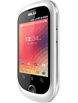 Best available price of BLU Dash in Suisse