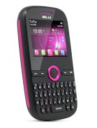Best available price of BLU Deco Mini in Suisse