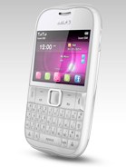 Best available price of BLU Deco XT in Suisse