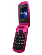 Best available price of BLU Deejay Flip in Suisse