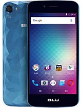Best available price of BLU Diamond M in Suisse