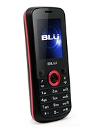 Best available price of BLU Diesel 3G in Suisse