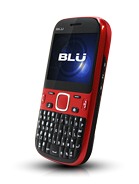 Best available price of BLU Disco2GO II in Suisse