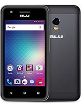 Best available price of BLU Dash L3 in Suisse