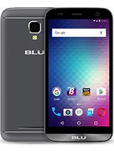 Best available price of BLU Dash XL in Suisse