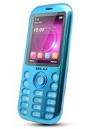 Best available price of BLU Electro in Suisse