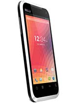 Best available price of BLU Elite 3-8 in Suisse