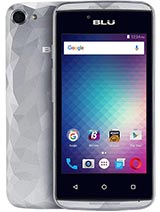 Best available price of BLU Energy Diamond Mini in Suisse