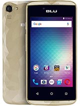 Best available price of BLU Energy Diamond in Suisse