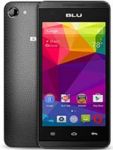 Best available price of BLU Energy JR in Suisse