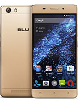 Best available price of BLU Energy X LTE in Suisse