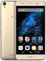 Best available price of BLU Energy X Plus in Suisse