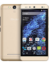Best available price of BLU Energy X in Suisse