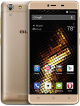 Best available price of BLU Energy X 2 in Suisse