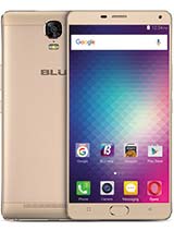 Best available price of BLU Energy XL in Suisse