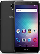 Best available price of BLU Energy X Plus 2 in Suisse