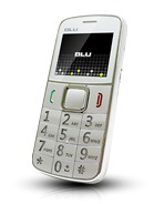 Best available price of BLU EZ2Go in Suisse