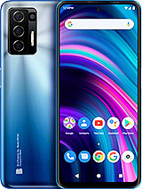 Best available price of BLU F91 in Suisse