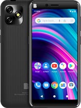 Best available price of BLU G40 in Suisse