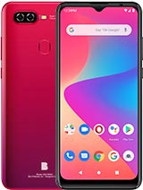 BLU Studio XL2 at Suisse.mymobilemarket.net
