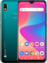 BLU Studio XL2 at Suisse.mymobilemarket.net