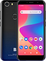 BLU Studio XL2 at Suisse.mymobilemarket.net