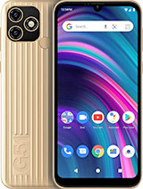 Best available price of BLU G51 in Suisse