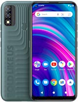 Best available price of BLU G51S in Suisse