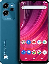 Best available price of BLU G52L in Suisse