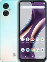 Best available price of BLU G53 in Suisse
