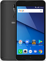 Best available price of BLU Grand 5-5 HD II in Suisse