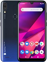 alcatel 1v (2019) at Suisse.mymobilemarket.net