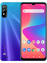 Best available price of BLU G61 in Suisse