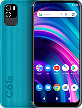 Best available price of BLU G61s in Suisse