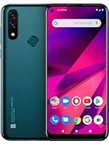 alcatel 1B (2022) at Suisse.mymobilemarket.net