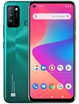 Best available price of BLU G71 in Suisse
