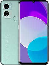 Best available price of BLU G72 Max in Suisse