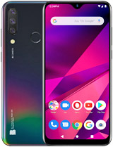 alcatel 1v (2019) at Suisse.mymobilemarket.net