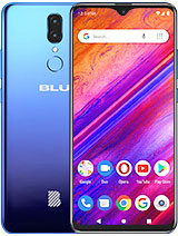 Best available price of BLU G9 in Suisse