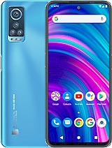 Best available price of BLU G91 Max in Suisse