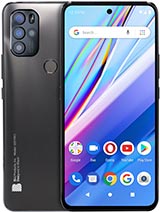 Best available price of BLU G91 Pro in Suisse