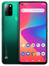 Best available price of BLU G91 in Suisse