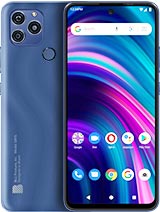 Best available price of BLU G91s in Suisse
